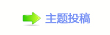 㘀ࡔ鵛硑_噙퍾鱧g끥